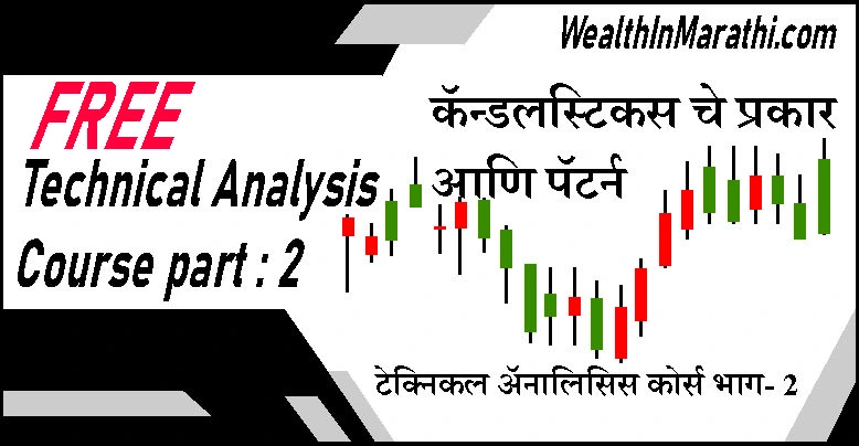 All CandleStick Patterns